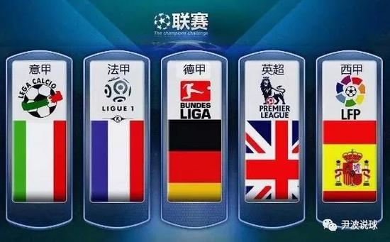 层的教导以 层的教导以