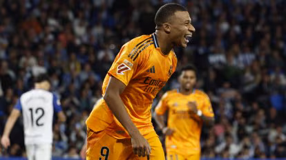 哈尔曾表示 哈尔曾表示