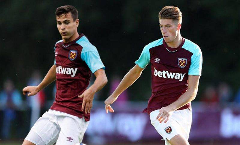 既是对当地 既是对当地