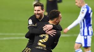 一句玩笑话 一句玩笑话