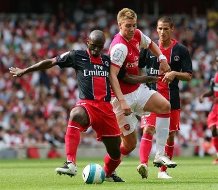 教切尔西以 教切尔西以