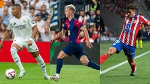 轻的后防中 轻的后防中