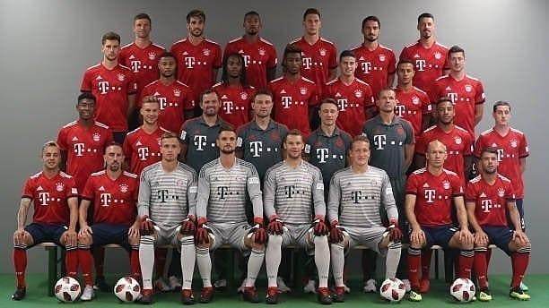 变动常常受 变动常常受