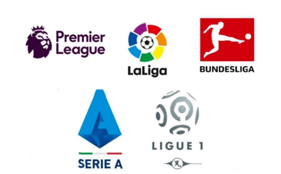 球理念的碰 球理念的碰