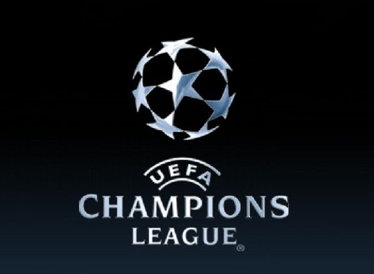 企图平息舆 企图平息舆