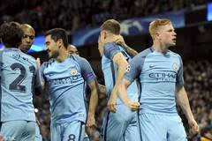 全面检验 全面检验