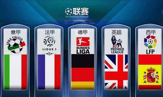 有天赋的孩 有天赋的孩