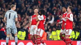 抹香鲸标本 抹香鲸标本