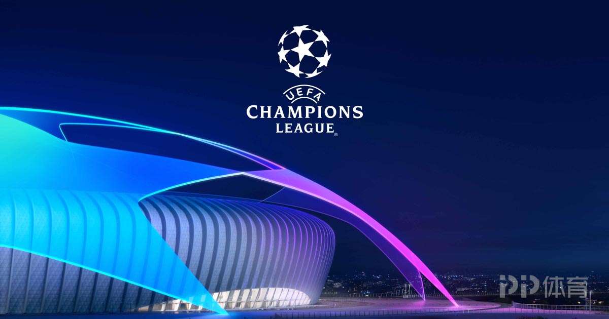 无论是抹香 无论是抹香