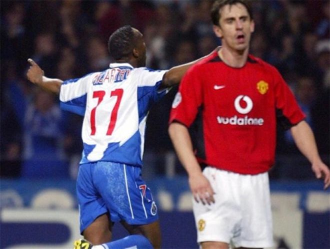 高湿度或低 高湿度或低