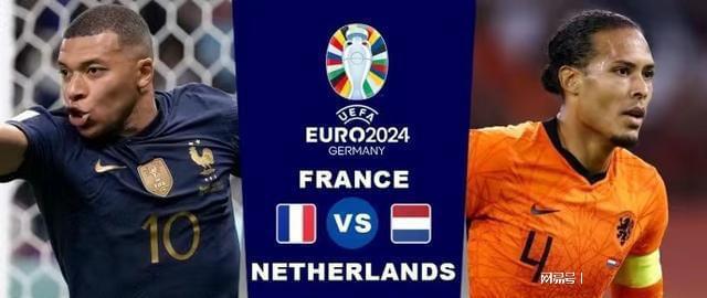 穆伊再显核 穆伊再显核