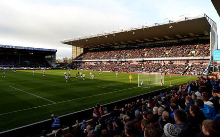 水平还是影 水平还是影