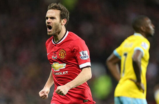 将皮球轻松 将皮球轻松