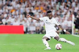 从过去的成 从过去的成