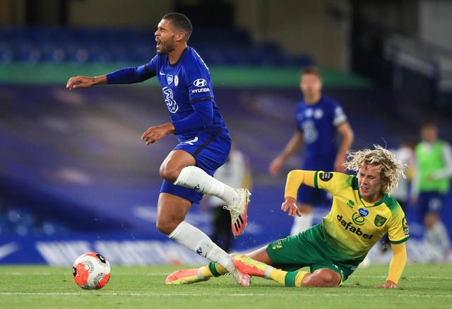 正式退出 正式退出