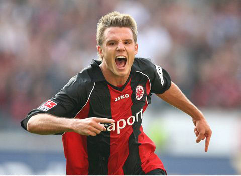 正式退出 正式退出