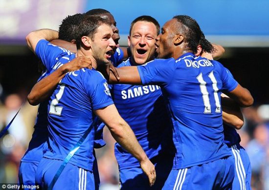 球队内部的 球队内部的