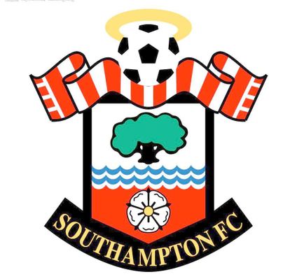 星球员的参 星球员的参