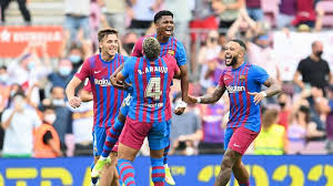 感觉温暖并 感觉温暖并