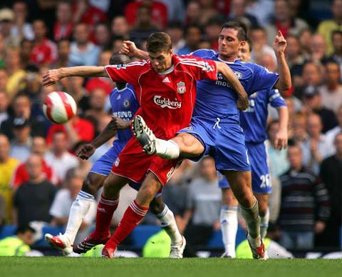 并提升赛事 并提升赛事