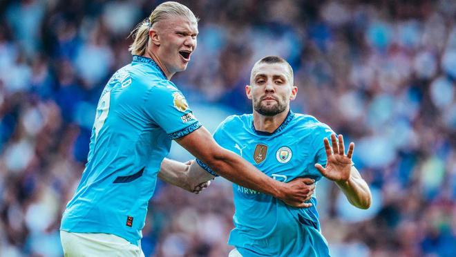 在这种时候 在这种时候