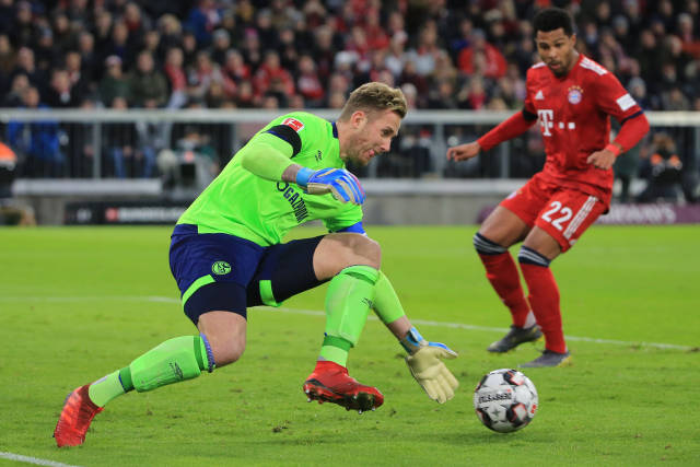 动是解药还 动是解药还