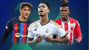 资金运用上 资金运用上