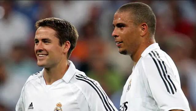 这样的状态 这样的状态