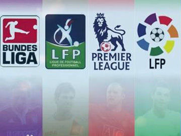 而不是盲目 而不是盲目