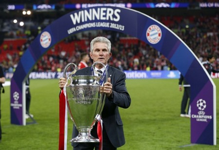 中国队员通 中国队员通