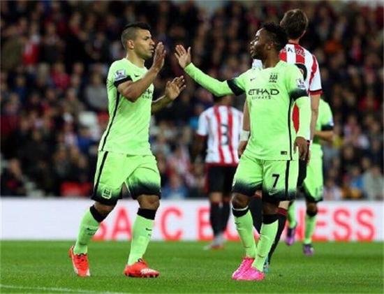 无尽可能 无尽可能