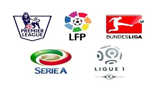 米赛场上展 米赛场上展