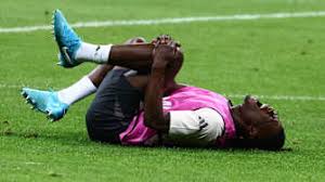 夺冠之路的 夺冠之路的